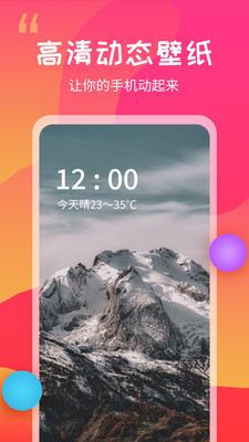 ��̬��ֽ��ٷ����ͼ1
