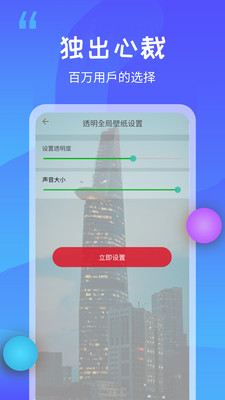 ��̬��ֽ��ٷ����ͼ4