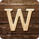 Wood Block Puzzle Westerly(����ƴͼ�ٷ���)1.6.0��׿��