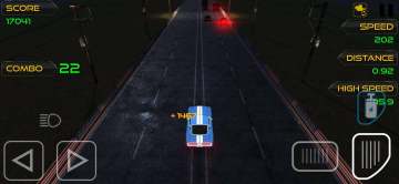 Ultimate Hot Wheels(ռȳִҰ)ͼ3