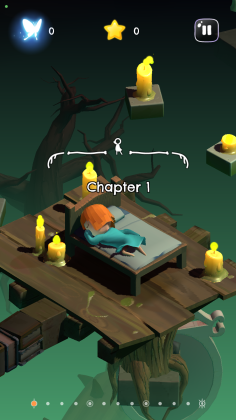 ߹ٷͼ3