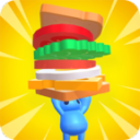 Stacking.ioɶѵŴҰ棩0.09׿