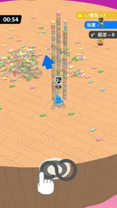 Stacking.ioɶѵŴҰ棩ͼ2