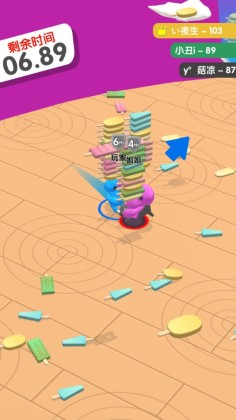 Stacking.ioɶѵŴҰ棩ͼ0