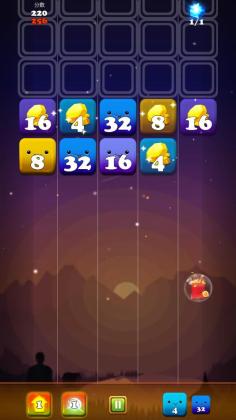 2048Ҷٷͼ2