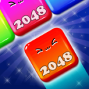 2048Ҷٷ0.8׿