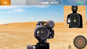 Gun Builder 3D Simulatorǹ3Dģٷ棩ͼ0