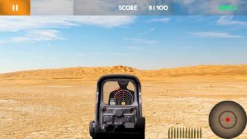 Gun Builder 3D Simulatorǹ3Dģٷ棩ͼ2