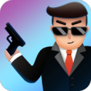 Smart Bullet(ӵҰ)1.3.0׿