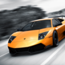 Traffic Game Racer(ƯҰ)1.3׿