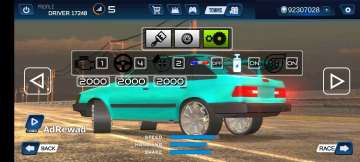 Traffic Game Racer(ƯҰ)ͼ3
