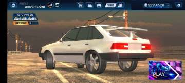 Traffic Game Racer(ƯҰ)ͼ2