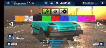 Traffic Game Racer(ƯҰ)ͼ1