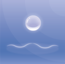 Ҽٷ1.2.4׿