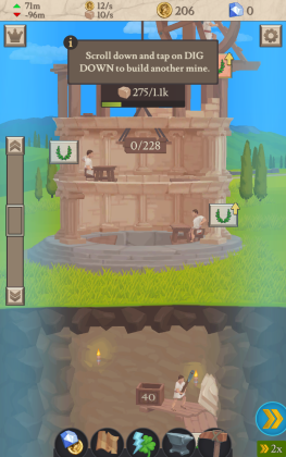 󹤹ٷͼ1