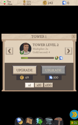 󹤹ٷͼ2