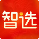 ѡٷ2.0.0׿