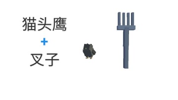 ںģͼ0