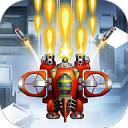 Solar Squad(̫ӴҰ)2.0.5׿