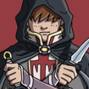 Card Warrior(Ƭսʿٷ)1.244׿