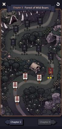 Card Warrior(Ƭսʿٷ)ͼ1