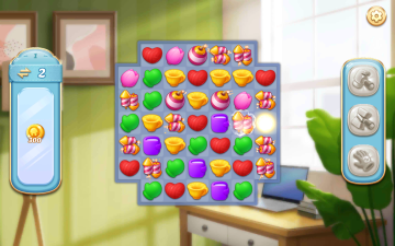 λüҾ°ͼ2