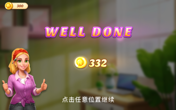 λüҾ°ͼ3