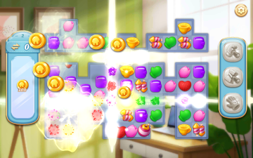 λüҾ°ͼ4
