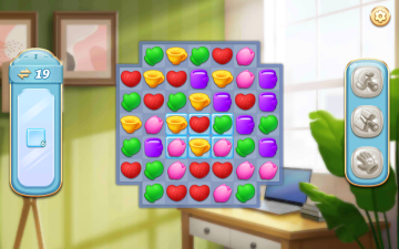 λüҾ°ͼ1