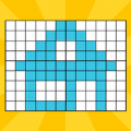 Code puzzels(ٷ)2.0.1׿