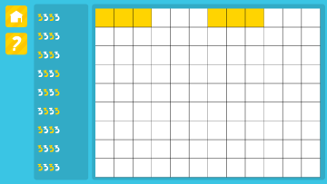 Code puzzels(ٷ)ͼ1