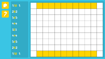 Code puzzels(ٷ)ͼ0