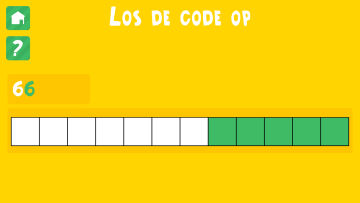 Code puzzels(ٷ)ͼ3