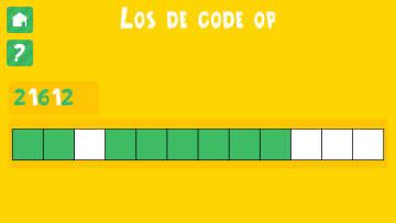 Code puzzels(ٷ)ͼ2