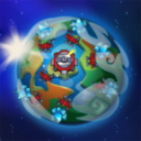 Scv Miner(SCV޽Ұ)0.75׿