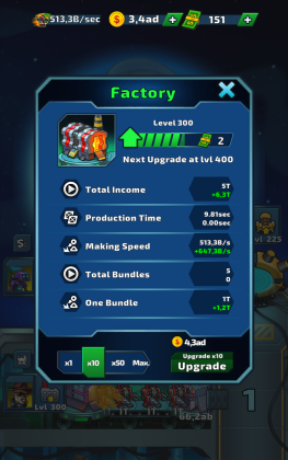 Scv Miner(SCV޽Ұ)ͼ1