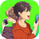 ܶѶʼ׿1.0.2ٷ