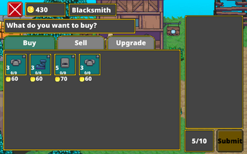 Labyrinth Legend(�Թ���˵���޽�Ұ�)��ͼ4