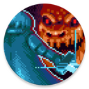 Labyrinth Legend(�Թ���˵���޽�Ұ�)1.25��׿��
