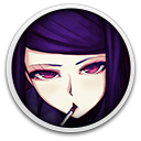 VA11 HallA��������˾Ʊ��ж����������棩1.0.0��׿��