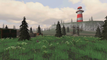 ֮ٷͼ2
