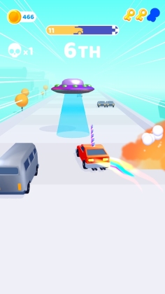 drivenmerge(ϲҰ)ͼ2