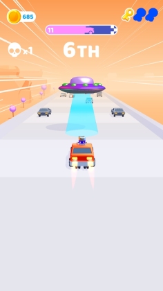 drivenmerge(ϲҰ)ͼ1