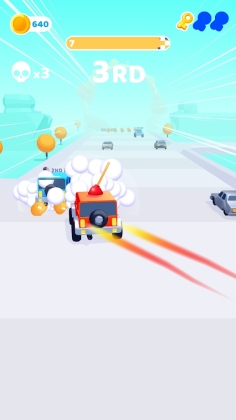 drivenmerge(ϲҰ)ͼ0