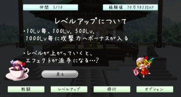 ¼ͼ1
