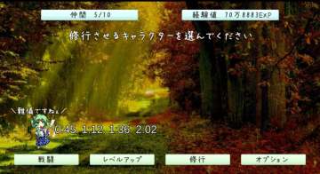 ¼ͼ2