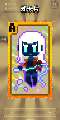 ϰСҰͼ3