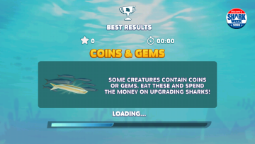 Hungry Shark(ʰҰ)ͼ0