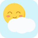 ֪app7.0.9׿