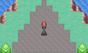 ڴֻɴ浵ͼ1